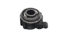 Snelheidsmeter aandrijfas versnellingsbak BMW R 1100 GS 259 0409 93-99