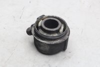 Snelheidsmeter aandrijfas versnellingsbak BMW R 1100 GS 259 0409 93-99
