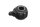 Snelheidsmeter aandrijfas versnellingsbak BMW R 1100 GS 259 0409 93-99