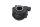 Snelheidsmeter aandrijfas versnellingsbak BMW R 1100 GS 259 0409 93-99