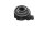 Snelheidsmeter aandrijfas versnellingsbak BMW R 1100 GS 259 0409 93-99
