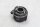 Snelheidsmeter aandrijfas versnellingsbak BMW R 1100 GS 259 0409 93-99