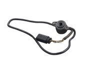 Hall-sensor, pulsgenerator, gearkassesignalgenerator BMW R 1100 GS 259 0409 93-99