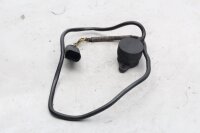 Hall-sensor, pulsgenerator, gearkassesignalgenerator BMW R 1100 GS 259 0409 93-99