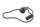 Hall-sensor, pulsgenerator, gearkassesignalgenerator BMW R 1100 GS 259 0409 93-99
