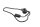 Hall-sensor, pulsgenerator, gearkassesignalgenerator BMW R 1100 GS 259 0409 93-99