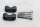 Lenkerklemmung Gabelbrücke oben Lenkerklemmen BMW R 1100 GS 259 0409 93-99