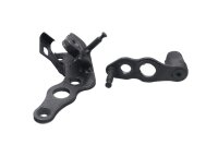 Fjederbeslag til hovedstativleje BMW R 1100 GS 259 0409...