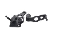 Fjederbeslag til hovedstativleje BMW R 1100 GS 259 0409...