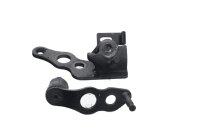 Hauptständer Lageraufnahme Federaufnahme BMW R 1100 GS 259 0409 93-99