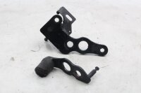 Hauptständer Lageraufnahme Federaufnahme BMW R 1100 GS 259 0409 93-99