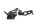Hauptständer Lageraufnahme Federaufnahme BMW R 1100 GS 259 0409 93-99