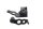 Hauptständer Lageraufnahme Federaufnahme BMW R 1100 GS 259 0409 93-99
