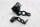 Hauptständer Lageraufnahme Federaufnahme BMW R 1100 GS 259 0409 93-99