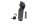 Almohadilla del pedal del reposapiés delantero derecho KTM 1290 Super Duke R 1290SDR/14 14-16
