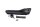 Almohadilla del pedal del reposapiés delantero derecho KTM 1290 Super Duke R 1290SDR/14 14-16
