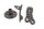 Oljepump drivkedja, växel, kedjespännare Kawasaki ZX-7R ZX750N 96-99