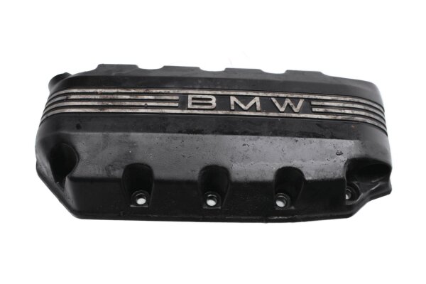 Cache-moteur, cache-vilebrequin, cache-culbuteurs BMW K 1100 LT K589 0526 90-98