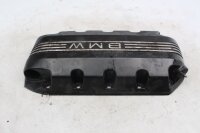 Cache-moteur, cache-vilebrequin, cache-culbuteurs BMW K 1100 LT K589 0526 90-98