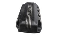 Cache-moteur, cache-vilebrequin, cache-culbuteurs BMW K 1100 LT K589 0526 90-98