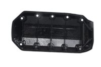 Cache-moteur, cache-vilebrequin, cache-culbuteurs BMW K 1100 LT K589 0526 90-98