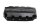Cache-moteur, cache-vilebrequin, cache-culbuteurs BMW K 1100 LT K589 0526 90-98