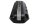 Cache-moteur, cache-vilebrequin, cache-culbuteurs BMW K 1100 LT K589 0526 90-98