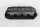 Cache-moteur, cache-vilebrequin, cache-culbuteurs BMW K 1100 LT K589 0526 90-98