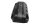 Cache-moteur, cache-vilebrequin, cache-culbuteurs BMW K 1100 LT K589 0526 90-98