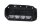 Cache-moteur, cache-vilebrequin, cache-culbuteurs BMW K 1100 LT K589 0526 90-98