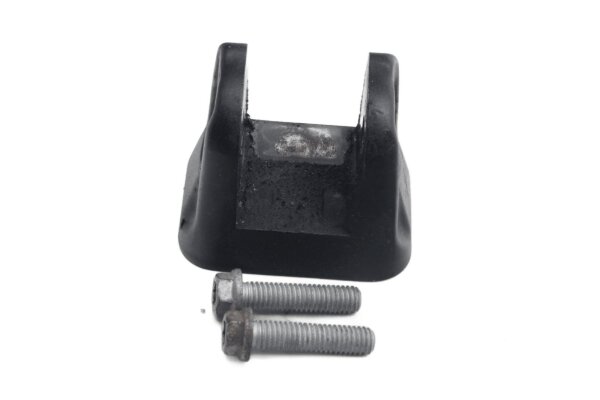 Rear left footrest bracket KTM 1290 Super Duke R 1290SDR/14 14-16
