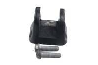Rear left footrest bracket KTM 1290 Super Duke R...