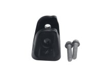 Rear left footrest bracket KTM 1290 Super Duke R...
