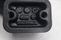 Rear left footrest bracket KTM 1290 Super Duke R 1290SDR/14 14-16