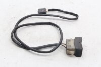 Styreenhed, afbryder, ledningsnet, elektrisk system BMW K 1100 LT K589 0526 90-98
