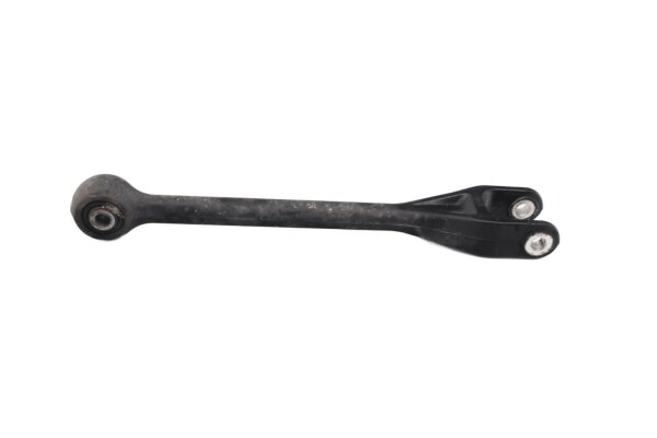 Amortiguador, puntal de tensión, basculante, chasis BMW K 1100 LT K589 0526 90-98