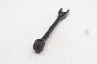 Amortiguador, puntal de tensión, basculante, chasis BMW K 1100 LT K589 0526 90-98