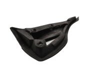 Right mirror mount cover housing Suzuki GV 1400 G...
