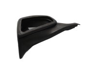 Right mirror mount cover housing Suzuki GV 1400 G...