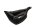 Oikean peilin kiinnityskannen kotelo Suzuki GV 1400 G Cavalcade GV1400 85-88