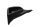 Oikean peilin kiinnityskannen kotelo Suzuki GV 1400 G Cavalcade GV1400 85-88