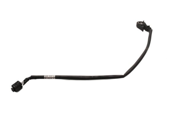 Sivuseisontatuen kytkin, kytkimen vaijeri 7 650 603 BMW R 1200 GS K25 0307 R12 04-07