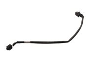 Sidestøttebenskontakt, kontaktkabel 7 650 603 BMW...