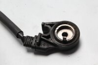 Sivuseisontatuen kytkin, kytkimen vaijeri 7 650 603 BMW R 1200 GS K25 0307 R12 04-07