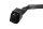 Sivuseisontatuen kytkin, kytkimen vaijeri 7 650 603 BMW R 1200 GS K25 0307 R12 04-07