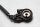 Sivuseisontatuen kytkin, kytkimen vaijeri 7 650 603 BMW R 1200 GS K25 0307 R12 04-07