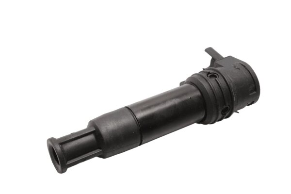 Ignition coil, single ignition coil, top right BMW R 1200 GS K25 0307 R12 04-07