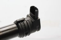Ignition coil, single ignition coil, top right BMW R 1200 GS K25 0307 R12 04-07