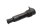 Ignition coil, single ignition coil, top right BMW R 1200 GS K25 0307 R12 04-07