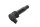 Ignition coil, single ignition coil, top right BMW R 1200 GS K25 0307 R12 04-07